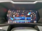 2024 Chevrolet Colorado Trail Boss للبيع في Houston، TX - Front End