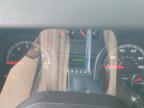 2015 Ford Econoline E450 Super Duty Cutaway Van for Sale in Cicero, IN - Side