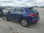 2022 Audi Q3 Premium Plus S Line 45 for Sale in Bridgeton, MO - Front End
