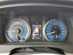 2015 Toyota Sienna Xle на продаже в Wilmer, TX - Rear End