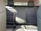 2024 Chevrolet Trax 1Lt на продаже в Midway, FL - Side