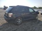 2008 Chevrolet Equinox Lt de vânzare în Walton, KY - Front End