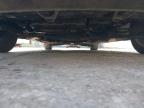 2004 VOLKSWAGEN TOURAN S T for sale at Copart CHESTER
