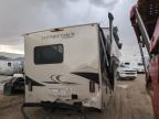 2021 Ford Econoline E350 Super Duty Cutaway Van for Sale in Albuquerque, NM - All Over