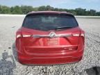 2019 Buick Envision Essence за продажба в Apopka, FL - Mechanical