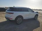 2023 LINCOLN CORSAIR    for sale at Copart FL - MIAMI SOUTH
