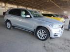 2014 Bmw X5 Xdrive35D for Sale in Phoenix, AZ - Normal Wear