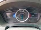 Taylor, TX에서 판매 중인 2013 Ford Explorer Xlt - Rear End