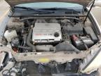 2004 Toyota Camry Le   na sprzedaż w Pekin, IL - Front End