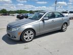 2009 Mercedes-Benz C 300 de vânzare în Lebanon, TN - Front End