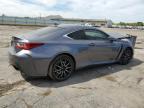 2015 Lexus Rc-F  for Sale in Dyer, IN - Front End
