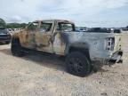 2017 Chevrolet Silverado K2500 High Country for Sale in Eight Mile, AL - Burn