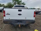 2007 Ford F150  продається в Baltimore, MD - Mechanical