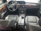 2012 MERCEDES-BENZ GLK 350   à vendre chez Copart CA - SAN BERNARDINO