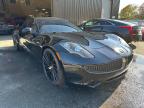 2012 Fisker Automotive Karma Sport en Venta en North Billerica, MA - Normal Wear