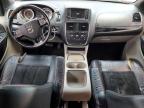 2017 Dodge Grand Caravan Sxt للبيع في Miami، FL - Mechanical