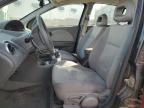 2007 Saturn Ion Level 2 for Sale in Albuquerque, NM - Front End