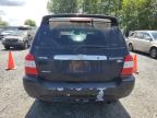 2006 Toyota Highlander Hybrid for Sale in Arlington, WA - Front End