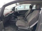 2019 VAUXHALL CORSA SRI for sale at Copart BRISTOL