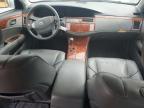 2006 Toyota Avalon Xl for Sale in Gainesville, GA - Front End