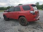 2018 Toyota 4Runner Sr5 for Sale in Cartersville, GA - Front End