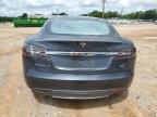 2015 Tesla Model S  for Sale in Theodore, AL - Front End