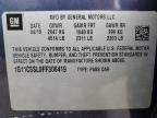 2015 Chevrolet Malibu 1Lt for Sale in Louisville, KY - Hail