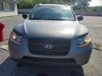 2009 Hyundai Santa Fe Gls for Sale in Grantville, PA - Rear End