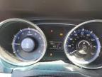 2012 Hyundai Sonata Gls   de vânzare în Magna, UT - Front End