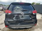 2018 Nissan Rogue S for Sale in Orlando, FL - Front End