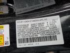 2018 Honda Accord Exl for Sale in Brookhaven, NY - Front End