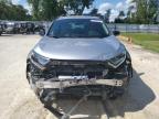 2020 Honda Cr-V Lx for Sale in Ocala, FL - Front End