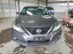 Des Moines, IA에서 판매 중인 2018 Nissan Altima 2.5 - Mechanical