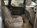 2008 Toyota Sienna Ce   на продаже в Avon, MN - Top/Roof