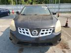 2013 Nissan Rogue S zu verkaufen in Savannah, GA - Biohazard/Chemical