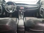 2016 Toyota Corolla L იყიდება Pennsburg-ში, PA - Rear End