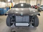2025 Bmw X4 Xdrive30I for Sale in Blaine, MN - Front End