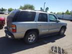 2001 Chevrolet Tahoe K1500 for Sale in Woodburn, OR - Minor Dent/Scratches