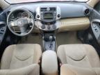 2009 Toyota Rav4  for Sale in Littleton, CO - Top/Roof