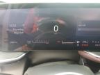 Chicago Heights, IL에서 판매 중인 2024 Buick Envision Essence - Front End
