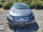 2013 Chevrolet Volt  en Venta en Reno, NV - Minor Dent/Scratches