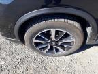 2018 NISSAN X-TRAIL TE for sale at Copart SANDTOFT