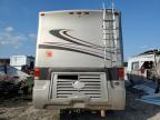 2003 Spartan Motors Motorhome 4Vz for Sale in Houston, TX - Water/Flood