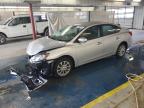 2019 Nissan Sentra S   for Sale in Fort Wayne, IN - Front End