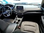 2020 Nissan Altima S   for Sale in Fort Pierce, FL - Front End
