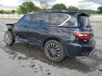 Lebanon, TN에서 판매 중인 2021 Nissan Armada Platinum - Side
