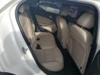 2015 Mercedes-Benz Gla 250 продається в Riverview, FL - Front End
