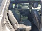 2014 Audi Q7 Prestige للبيع في Chicago Heights، IL - Rear End