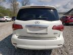 2012 Infiniti Qx56  for Sale in Northfield, OH - Mechanical
