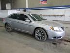 2014 Chrysler 200 Touring للبيع في Pasco، WA - Rear End